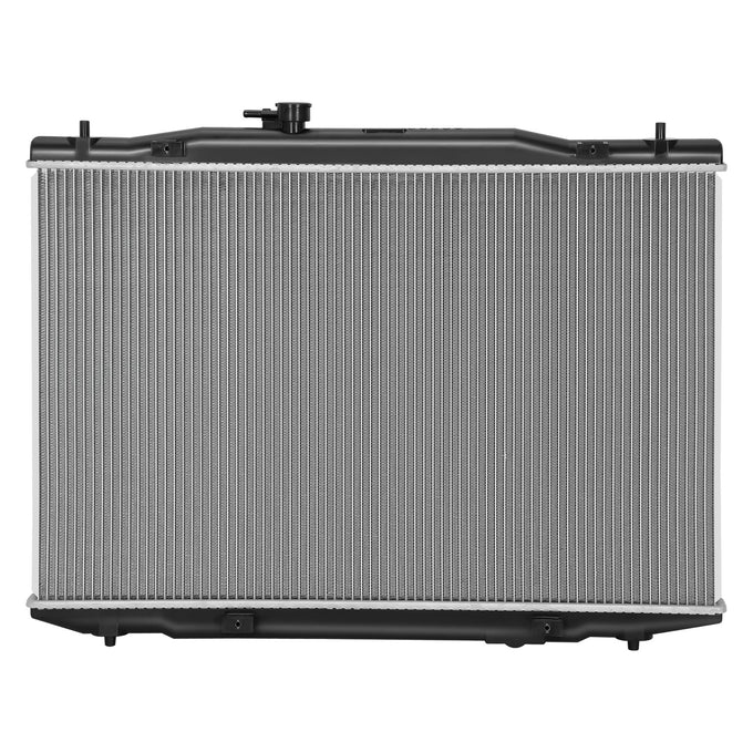 13766 Replacement Radiator <br> 19-24 Acura RDX
