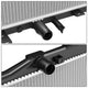13768 Replacement Radiator<br>18-22 Honda Accord