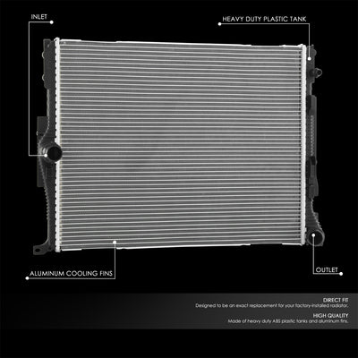 OEM-RA-13788-2
