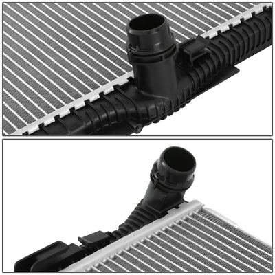 OEM-RA-13788-3