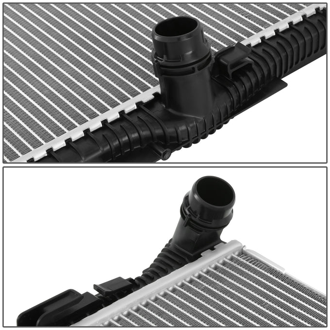 OEM-RA-13788-3