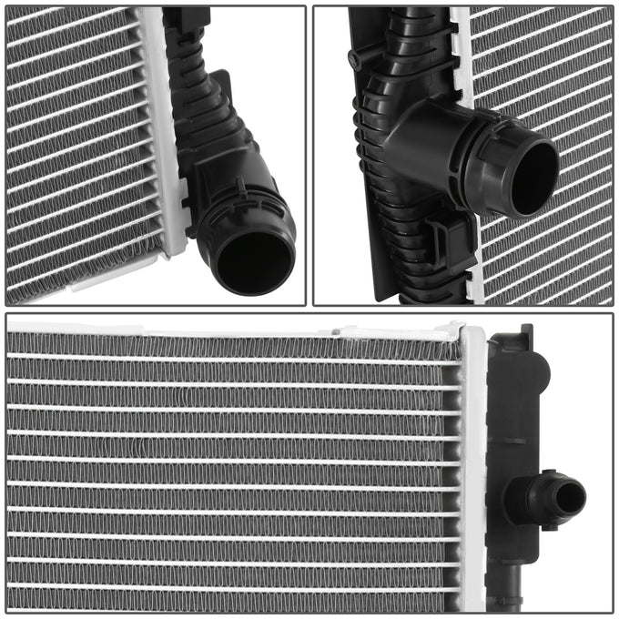 OEM-RA-13788-4