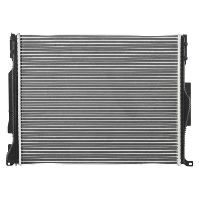 OEM-RA-13788-5