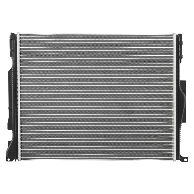OEM-RA-13788-5