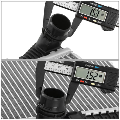 OEM-RA-13788-6