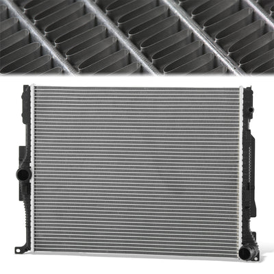 OEM-RA-13788 - 1