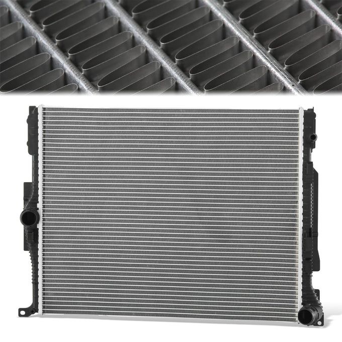 OEM-RA-13788 - 1