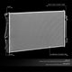 13827 Replacement Radiator<br>15-16 Audi A3, 19-21 Volkswagen Jetta