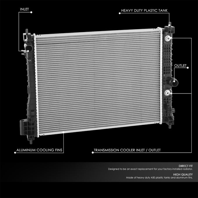 OEM-RA-13840-2