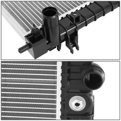 OEM-RA-13840-3