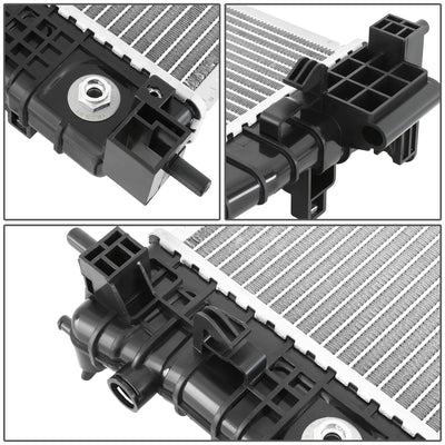 OEM-RA-13840-4