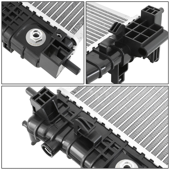 OEM-RA-13840-4