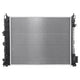 OEM-RA-13840-5