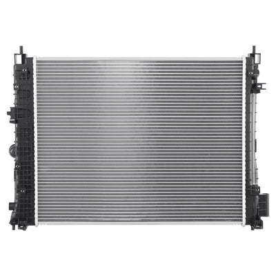 OEM-RA-13840-5