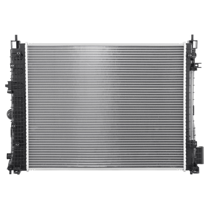 OEM-RA-13840-5
