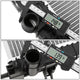 OEM-RA-13840-6
