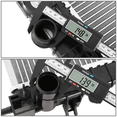 OEM-RA-13840-6