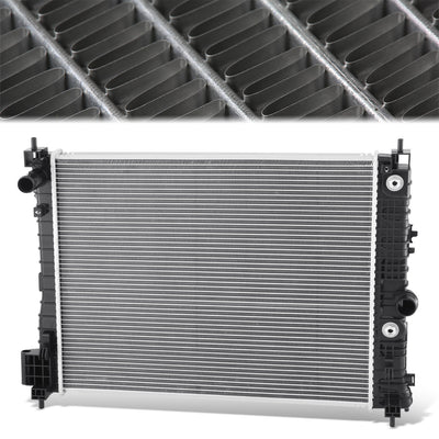 OEM-RA-13840 - 1