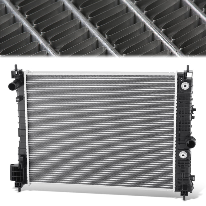 OEM-RA-13840 - 1
