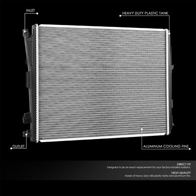 OEM-RA-13845-2