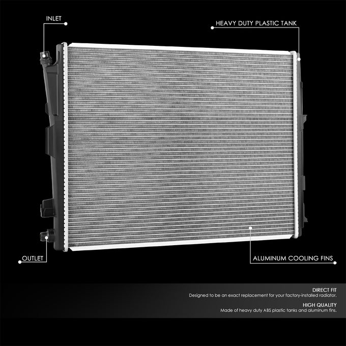 OEM-RA-13845-2