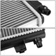 OEM-RA-13845-3