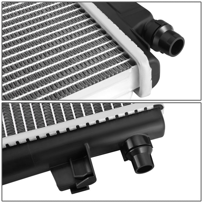 OEM-RA-13845-3