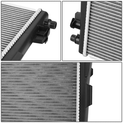 OEM-RA-13845-4