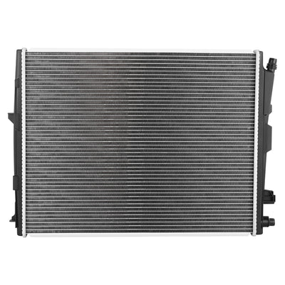 OEM-RA-13845-5