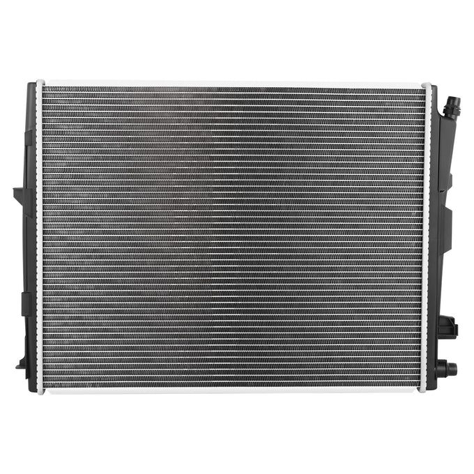 OEM-RA-13845-5