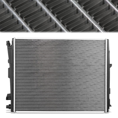 OEM-RA-13845 - 1