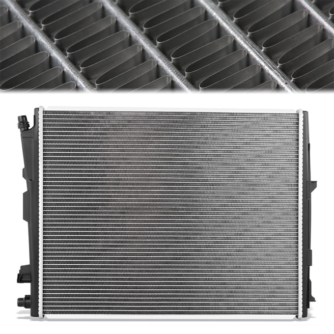 OEM-RA-13845 - 1