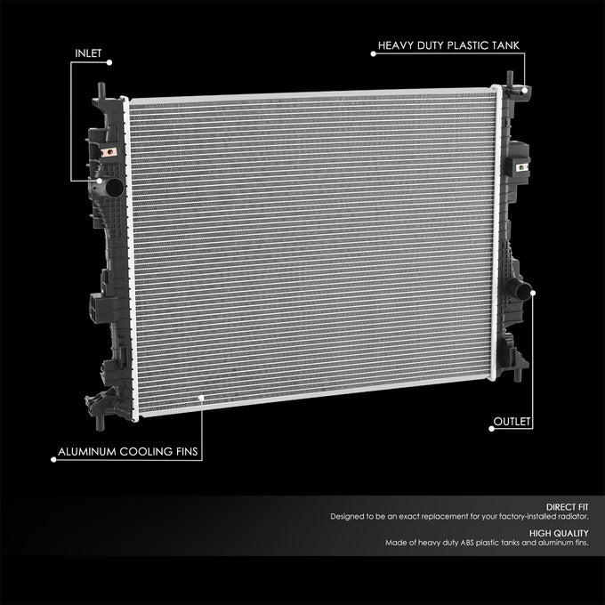 OEM-RA-13850-2