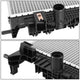 OEM-RA-13850-3