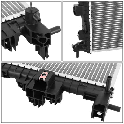 OEM-RA-13850-4