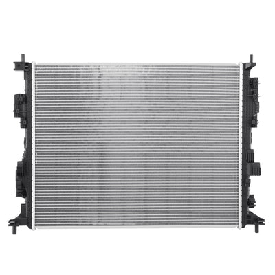 OEM-RA-13850-5