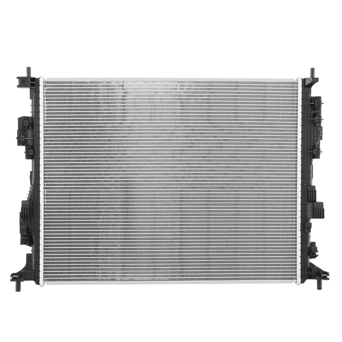 OEM-RA-13850-5