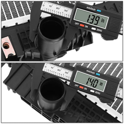 OEM-RA-13850-6