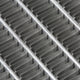 OEM-RA-13850-7