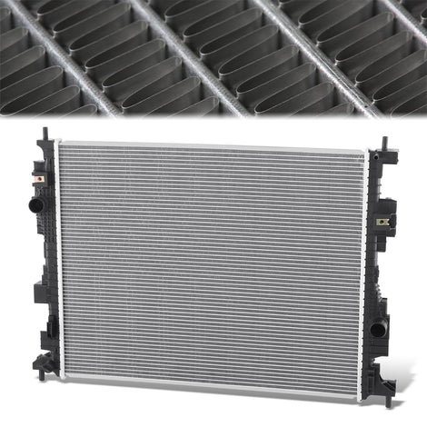 OEM-RA-13850 - 1