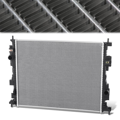 OEM-RA-13850 - 1