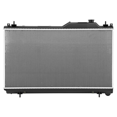 13870 Replacement Radiator<br>20-24 Subaru Legacy, Outback