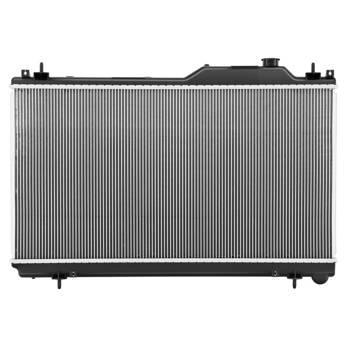 13870 Replacement Radiator<br>20-24 Subaru Legacy, Outback