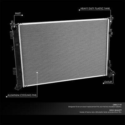OEM-RA-13876-2
