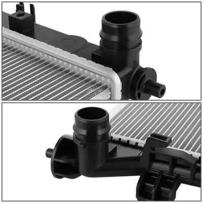 OEM-RA-13876-3