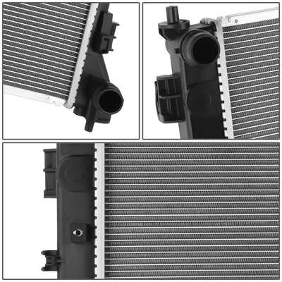 OEM-RA-13876-4