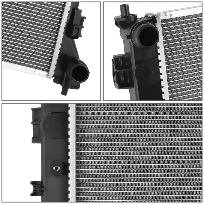 OEM-RA-13876-4
