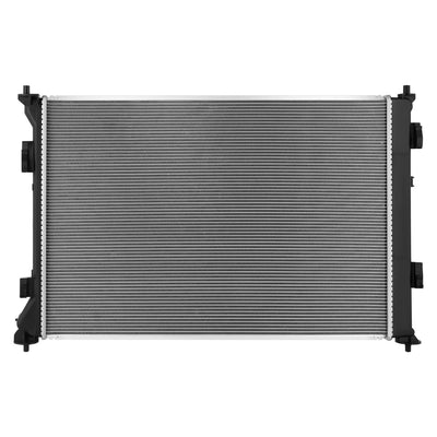 OEM-RA-13876-5