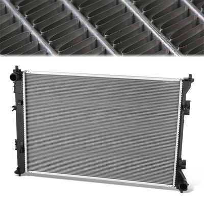 OEM-RA-13876 - 1