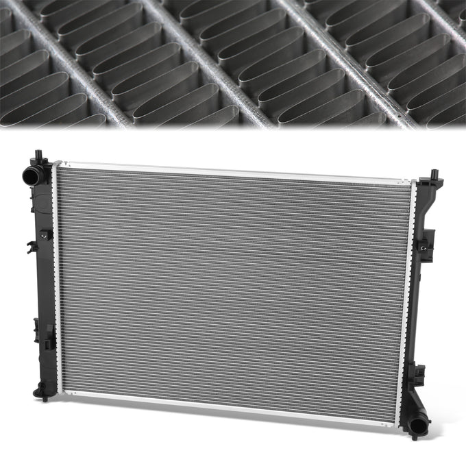 OEM-RA-13876 - 1